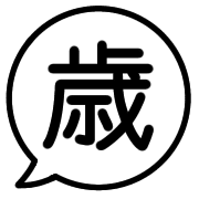 015