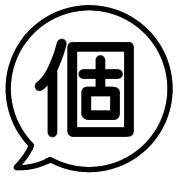 018