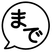 040