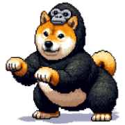 008