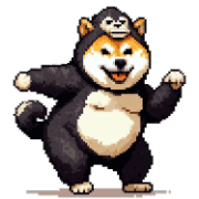 020
