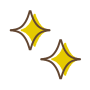 027