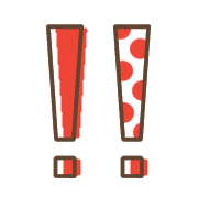 033