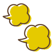 038