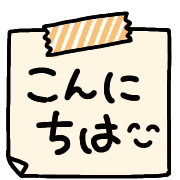 011
