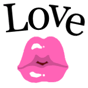 025