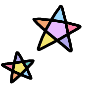 031