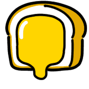 007