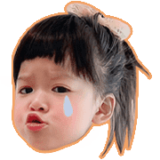 003