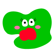 003