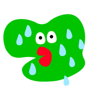 006