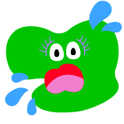 008