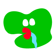 009