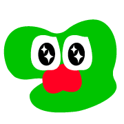 010