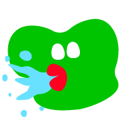 012