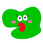 014