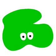 016