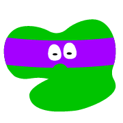 019