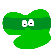 020