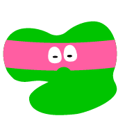 021
