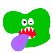 022
