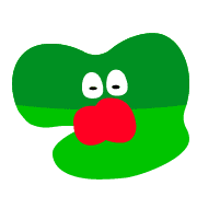 023