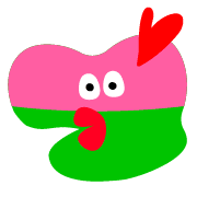 024