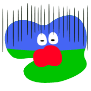 025
