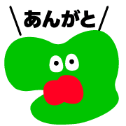 027