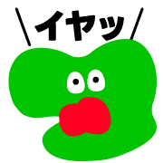 028