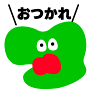 029