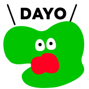032