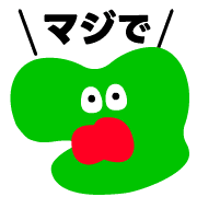 033