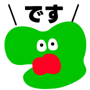 034