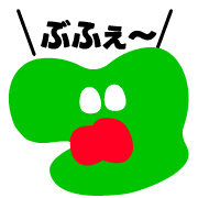 035