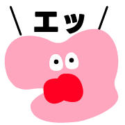 036