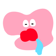 037