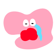 038