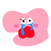 039