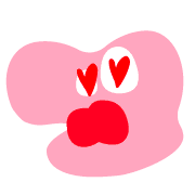 040