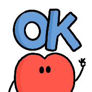 006
