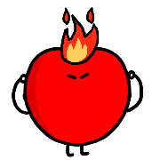 009