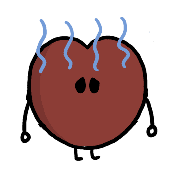 013