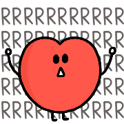 017
