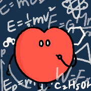 019