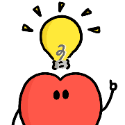 021