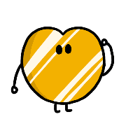 024