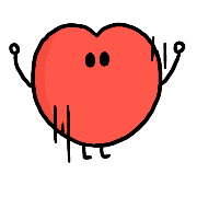 031
