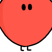 032