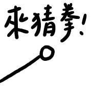 033